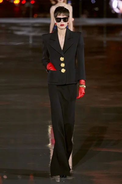 Look 21